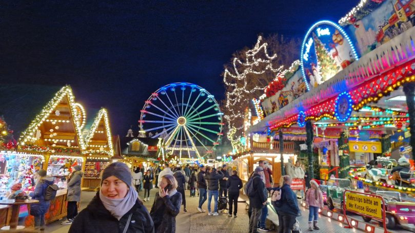 Foto: Uwe Jauer