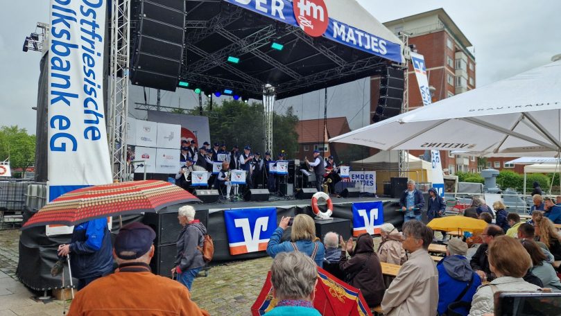 Foto: Uwe Jauer