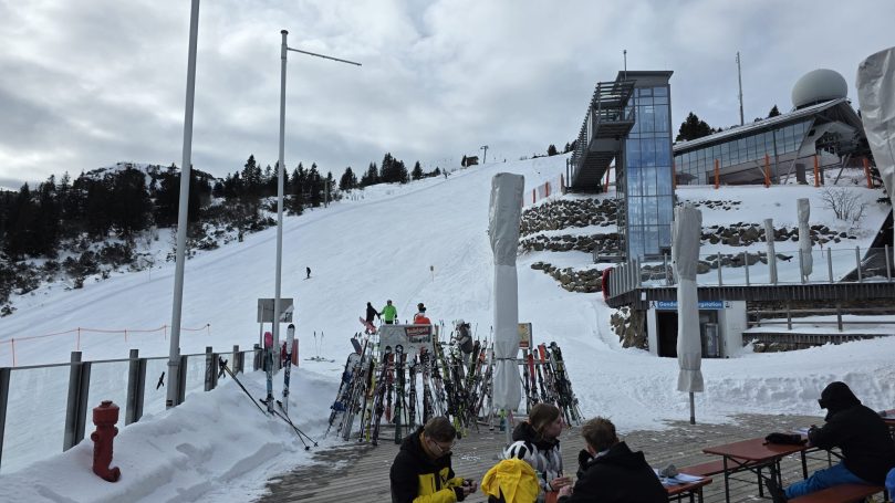 Foto: Uwe Jauer