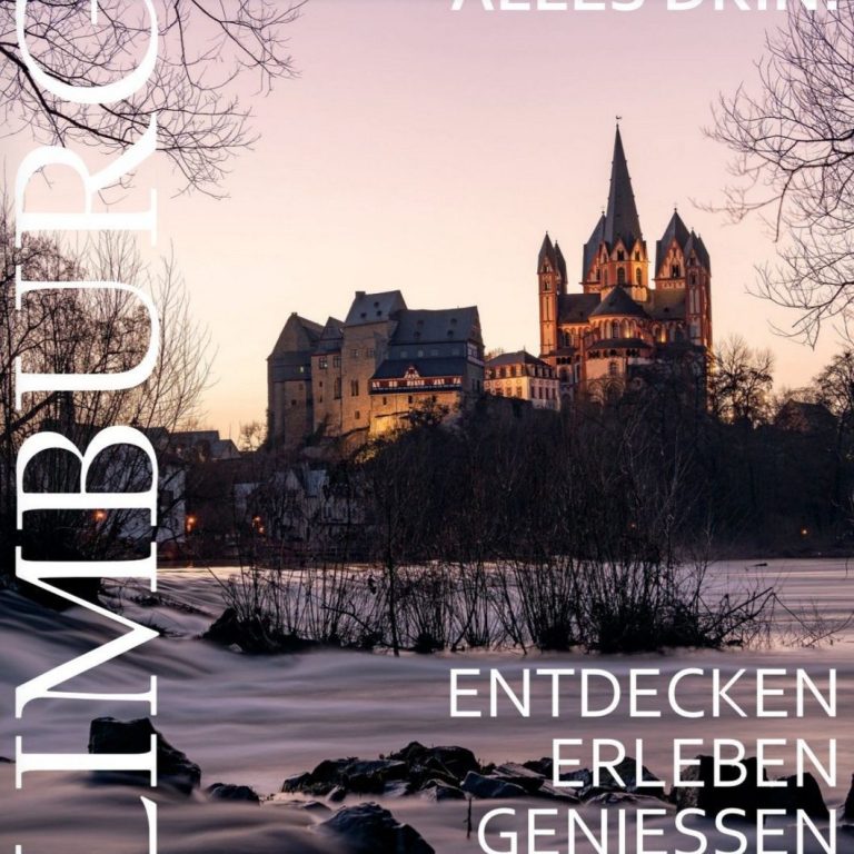 Limburg