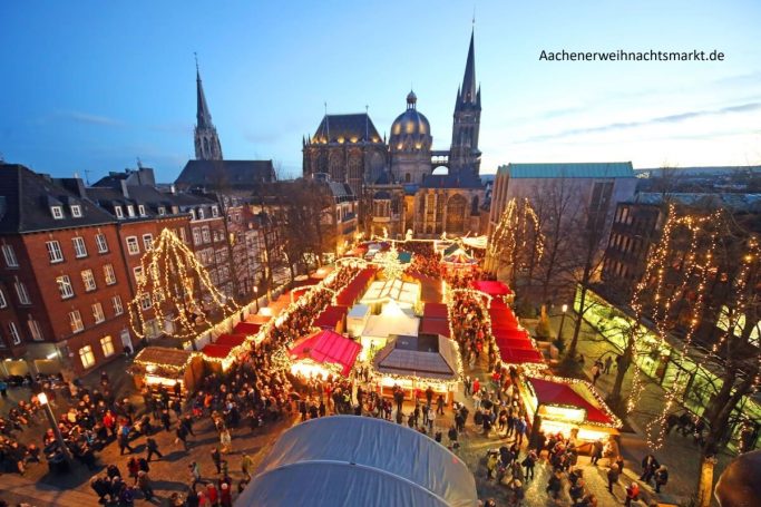 Fo. Aachenerweinachtsmarkt.de